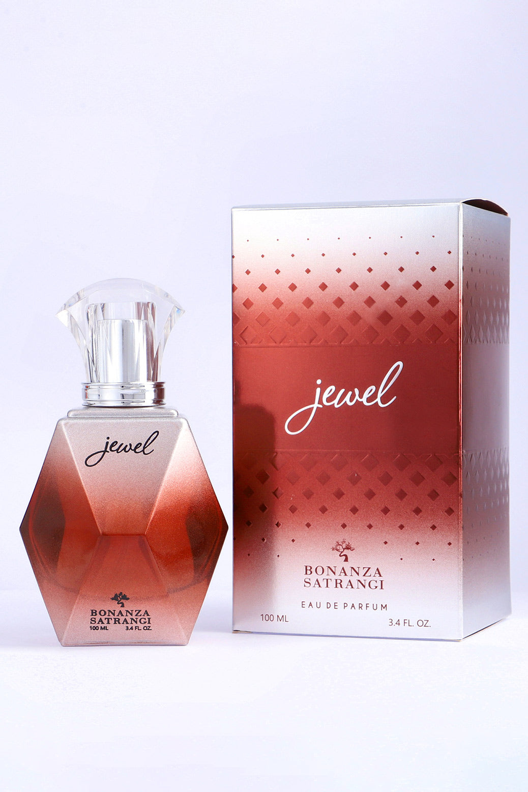 JEWEL (100 ML)