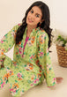 GREEN-CAMBRIC-2 PIECE (BPA6242P01)