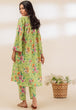 GREEN-CAMBRIC-2 PIECE (BPA6242P01)