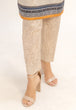 BEIGE-LAWN-2 PIECE (BPS1242P02)