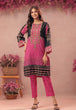 PINK-LAWN-2 PIECE (BPS1242P05)