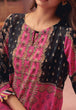 PINK-LAWN-2 PIECE (BPS1242P05)