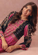 PINK-LAWN-2 PIECE (BPS1242P05)