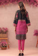 PINK-LAWN-2 PIECE (BPS1242P05)