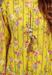 YELLOW-LAWN-2 PIECE (BPS1242P06)