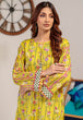 YELLOW-LAWN-2 PIECE (BPS1242P06)