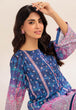 BLUE-LAWN-2 PIECE (BPS1242P09)