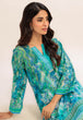 BLUE-LAWN-2 PIECE (BPS1242P10)