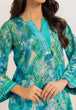 BLUE-LAWN-2 PIECE (BPS1242P10)