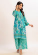 BLUE-LAWN-2 PIECE (BPS1242P10)