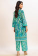 BLUE-LAWN-2 PIECE (BPS1242P10)