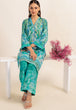 BLUE-LAWN-2 PIECE (BPS1242P11)