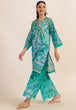 BLUE-LAWN-2 PIECE (BPS1242P11)