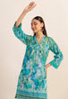 BLUE-LAWN-2 PIECE (BPS1242P11)