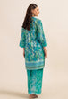 BLUE-LAWN-2 PIECE (BPS1242P11)