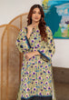 GREEN-LAWN-2 PIECE (BPS1242P12)