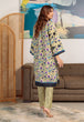 GREEN-LAWN-2 PIECE (BPS1242P12)