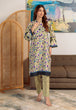 GREEN-LAWN-2 PIECE (BPS1242P12)