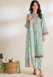 GREEN-LAWN-3 PIECE (BPS1243P01)