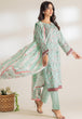 GREEN-LAWN-3 PIECE (BPS1243P01)