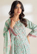 GREEN-LAWN-3 PIECE (BPS1243P01)