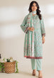 GREEN-LAWN-3 PIECE (BPS1243P01)