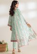 GREEN-LAWN-3 PIECE (BPS1243P01)