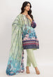 GREEN-LAWN-3 PIECE (BPS1243P04)