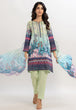 GREEN-LAWN-3 PIECE (BPS1243P04)