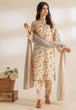 PEACH-LAWN-3 PIECE (BPS1243P09)