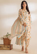 PEACH-LAWN-3 PIECE (BPS1243P09)