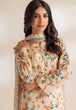 PEACH-LAWN-3 PIECE (BPS1243P09)