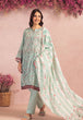 GREEN-LAWN-3 PIECE (BPS1243P11)