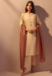 BEIGE-CAMBRIC-3 PIECE (BPS1243P20)