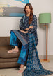 N-BLUE-LAWN-2 PIECE (BPS2242P05)