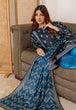 N-BLUE-LAWN-2 PIECE (BPS2242P05)