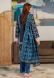 N-BLUE-LAWN-2 PIECE (BPS2242P05)