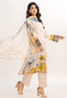 BEIGE-LAWN-3 PIECE (BPS2243P07)