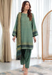 GREEN-LAWN-3 PIECE (BPS2243P11)