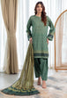 GREEN-LAWN-3 PIECE (BPS2243P11)