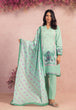 GREEN-LAWN-3 PIECE (BPS2243P13)