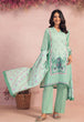 GREEN-LAWN-3 PIECE (BPS2243P13)