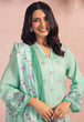 GREEN-LAWN-3 PIECE (BPS2243P13)