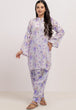 PURPLE-LAWN-2 PIECE (BPS6242P01)