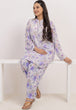 PURPLE-LAWN-2 PIECE (BPS6242P01)