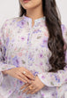 PURPLE-LAWN-2 PIECE (BPS6242P01)