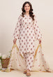 BEIGE-LAWN-3 PIECE (BPS6243P03)