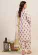 BEIGE-LAWN-3 PIECE (BPS6243P03)