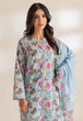 BLUE-LAWN-3 PIECE (BPS6243P05)