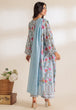 BLUE-LAWN-3 PIECE (BPS6243P05)